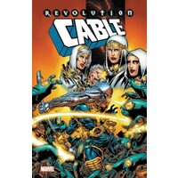 Cable