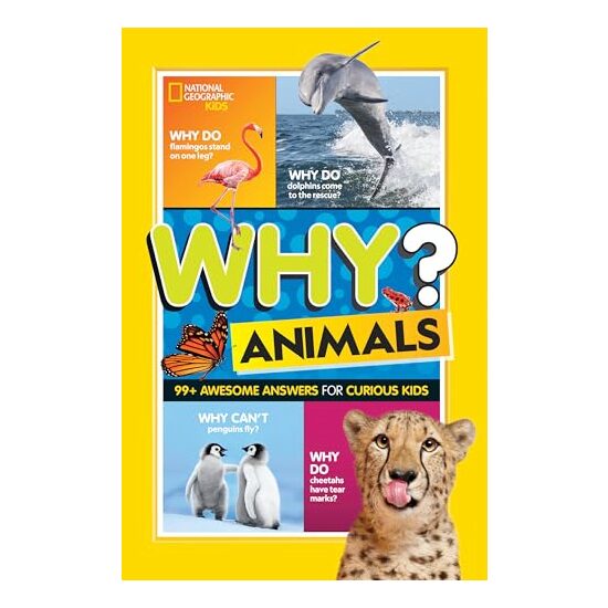 Animals
