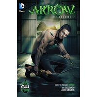 Arrow