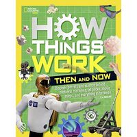How Things Work