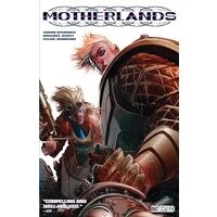 Motherlands