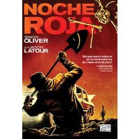Noche Roja