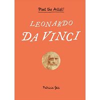 Leonardo da Vinci