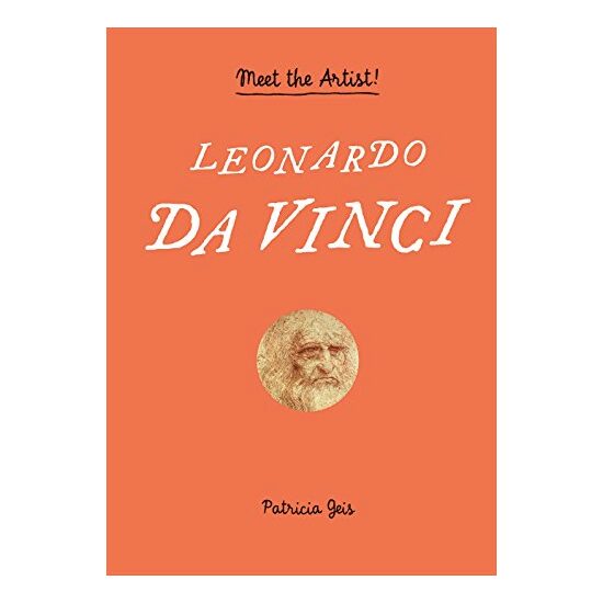 Leonardo da Vinci