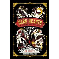 Dark Hearts