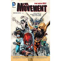 The Movement