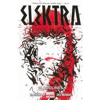 Elektra