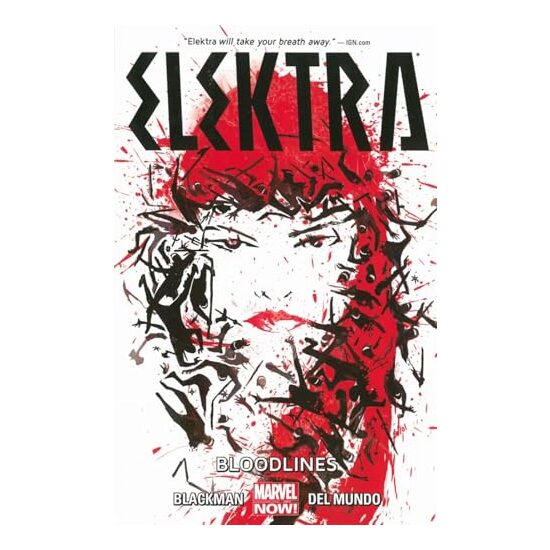Elektra