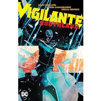 Vigilante