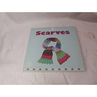 Scarves