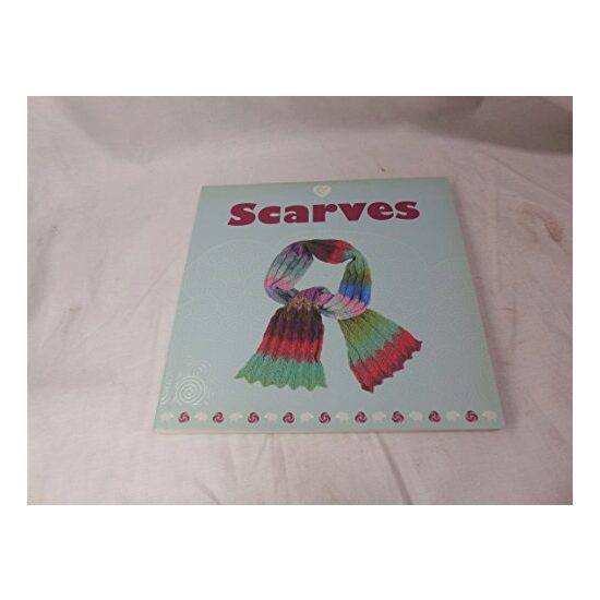 Scarves