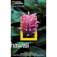 Hawaii