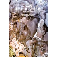 Fables