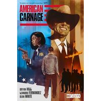 American Carnage