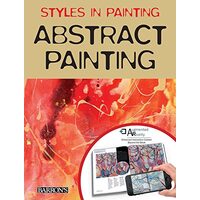 Styles in painting, Gabriel Martin i Roig