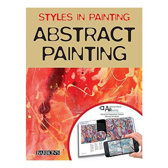 Styles in painting, Gabriel Martin i Roig