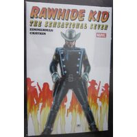 The Rawhide Kid