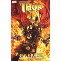 Thor