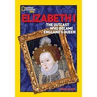 Elizabeth I