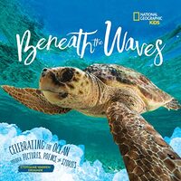 Beneath the Waves