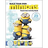 Minions
