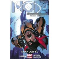 Nova