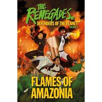 Renegades
