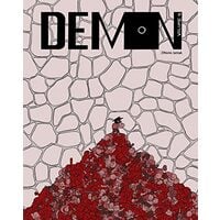 Demon