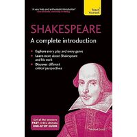 Shakespeare