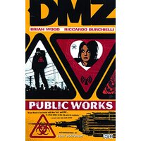DMZ