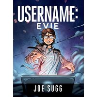 Username