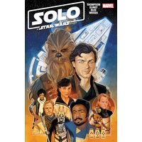 Solo