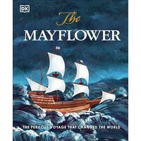 Mayflower