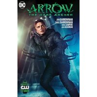 Arrow