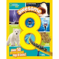 Awesome 8