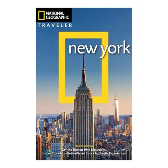 New York, Michael S. Durham