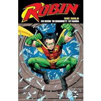 Robin