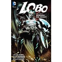 Lobo