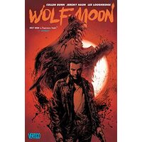 Wolf Moon