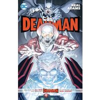 Deadman