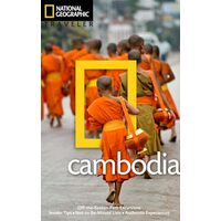 Cambodia