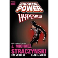 Hyperion