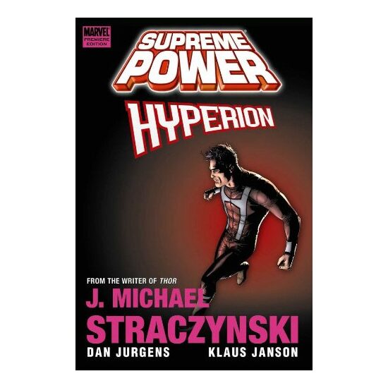 Hyperion
