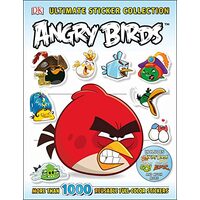 Angry Birds