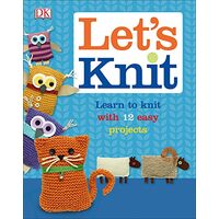 Let's knit