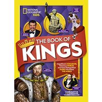 Book of Kings