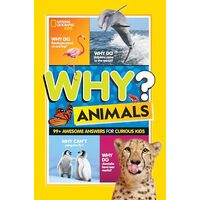 Animals
