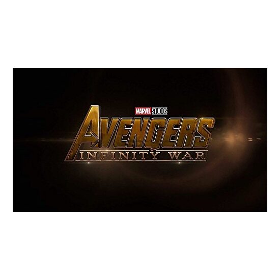 Marvel's Avengers, Will Corona Pilgrim