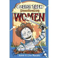 Corpse Talk