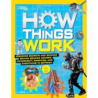 How things work